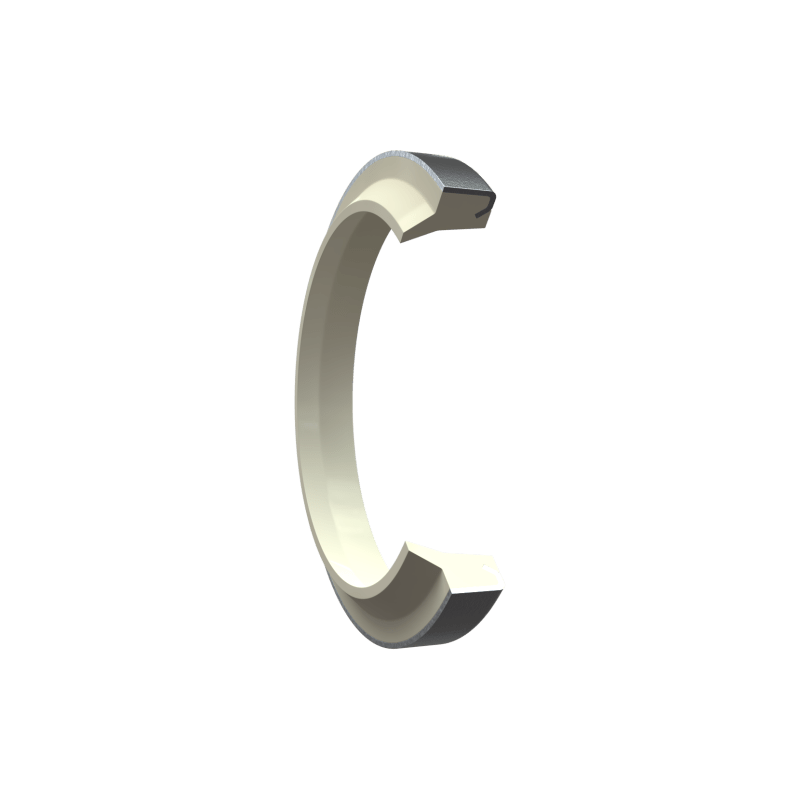 PA 18/3G 18x30x6/9 (PA183G)